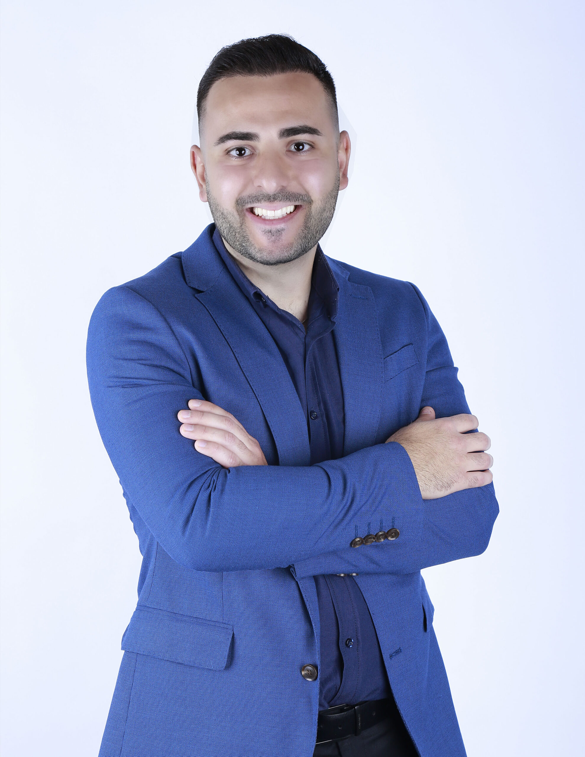 Cezar Yaqoob
