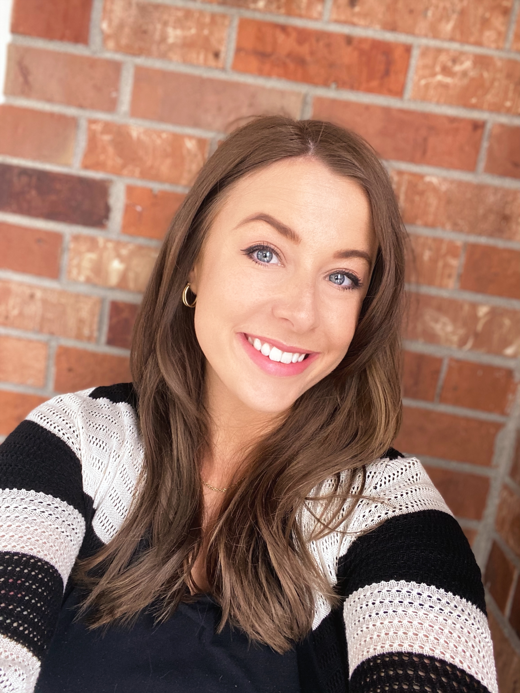 Rachel Trabbie
